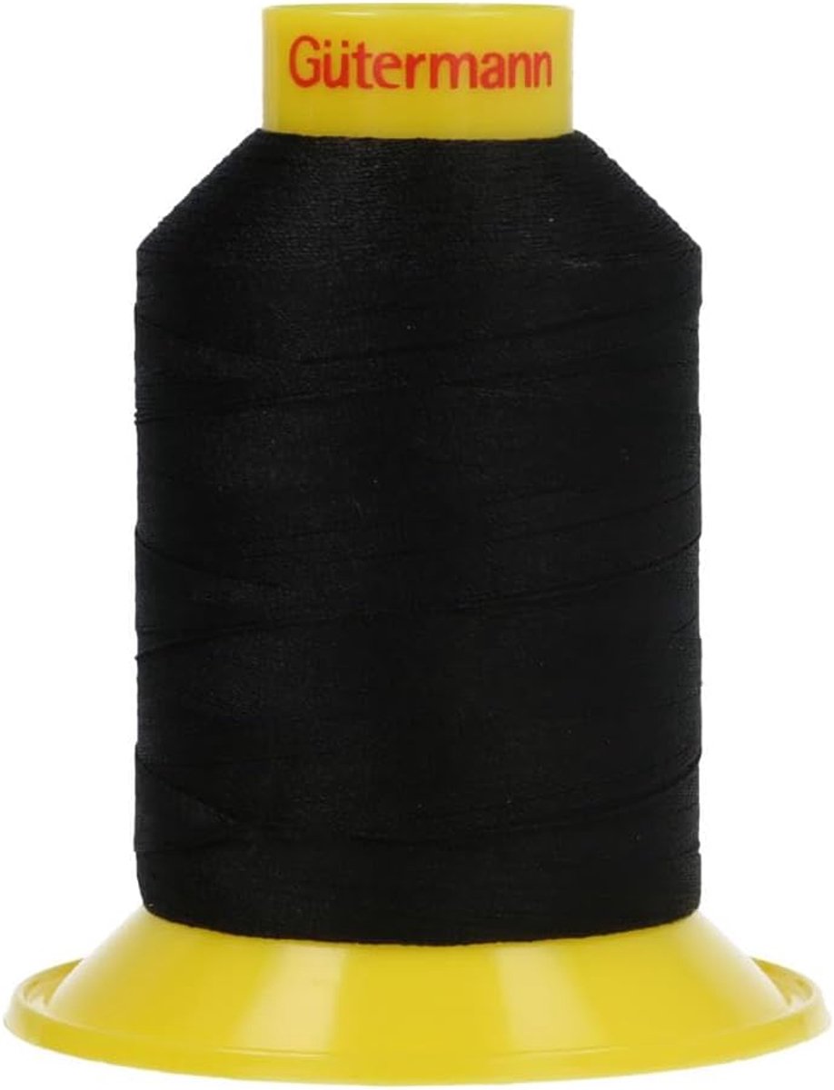 Extra Sterk Elastisch Naaigaren No. 120 - 1500 Meter