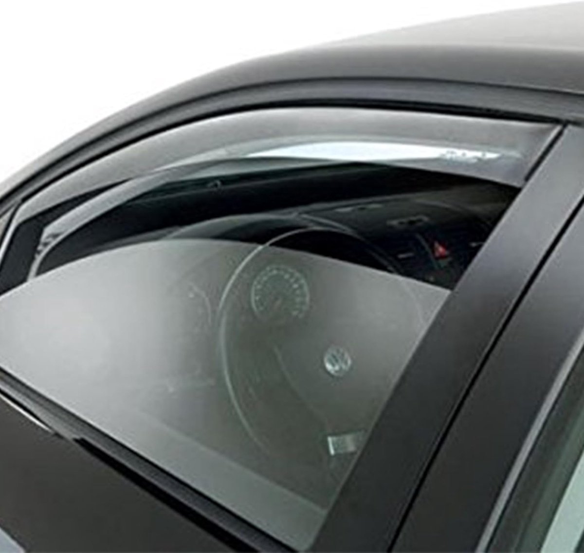 Regenscherm voorruit compatibel met Citroen Xsara Picasso 1999-2010