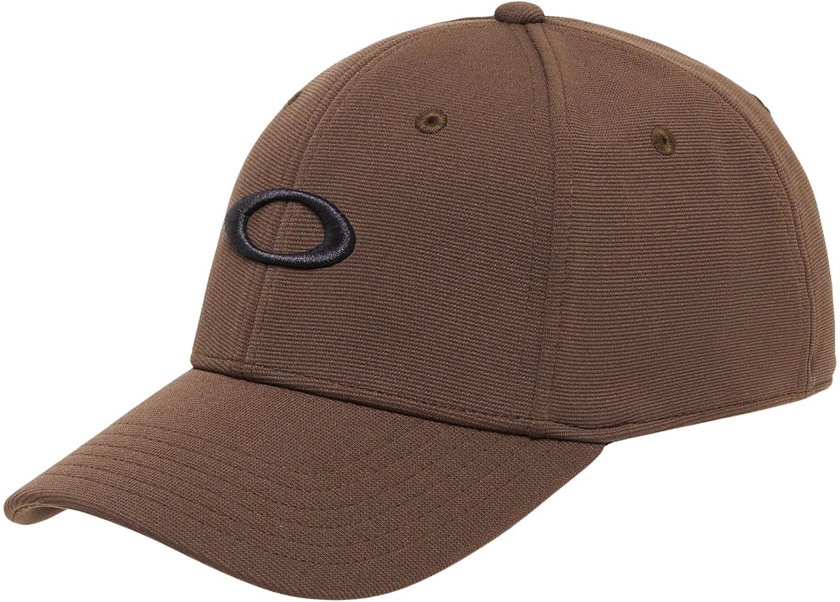 Oakley Tincan Remix Cap Senior