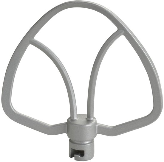 Concept Dough Expert keukenrobot - staafmixer - vermogen 1900 W- 6 verschillende snelheden, RM6010 van Merkloos — afbeelding 5