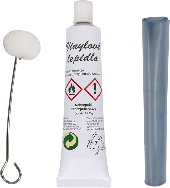 PEILU Oprolsystemen voor zwembadfolie, 3 m - 5,7 m, zwembadrol met clips en banden, handmatige zwembadoproller, weerbestendig oprolsysteem voor zonnezeil, zwembadzeil en afdekking (type C