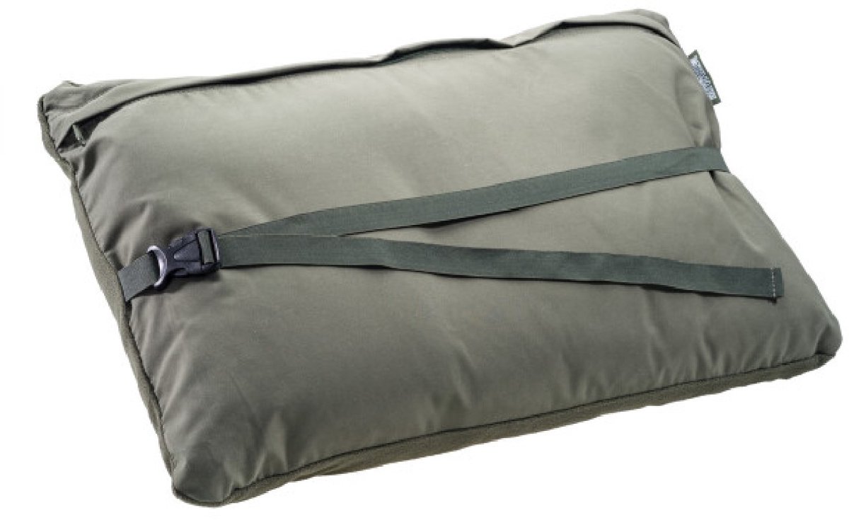 Mivardi New Dynasty Pillow X-Large