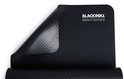 Product afbeelding  11