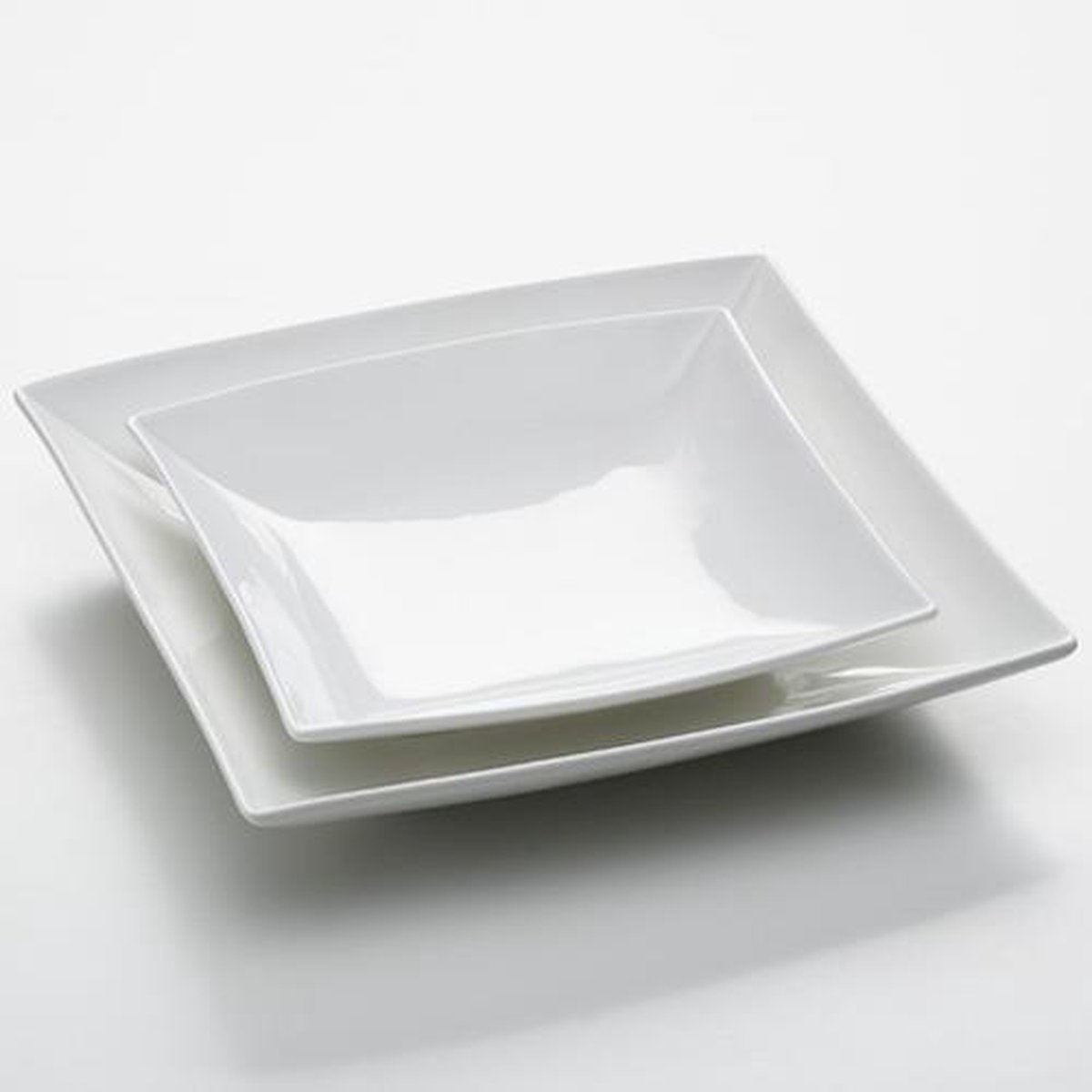 Maxwell Williams Plat De Service East Meets West 32 X 20 Cm