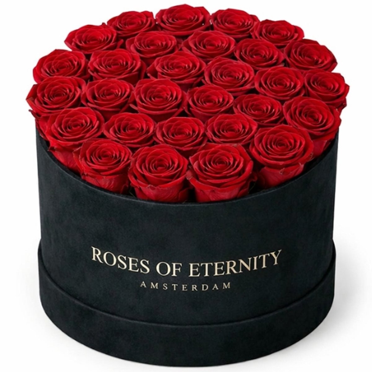 YourRoses