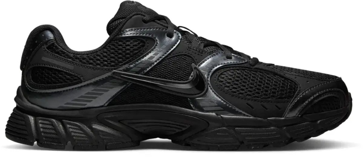Nike V5 Heren Sneakers Hj5228-001 Kleur Zwart