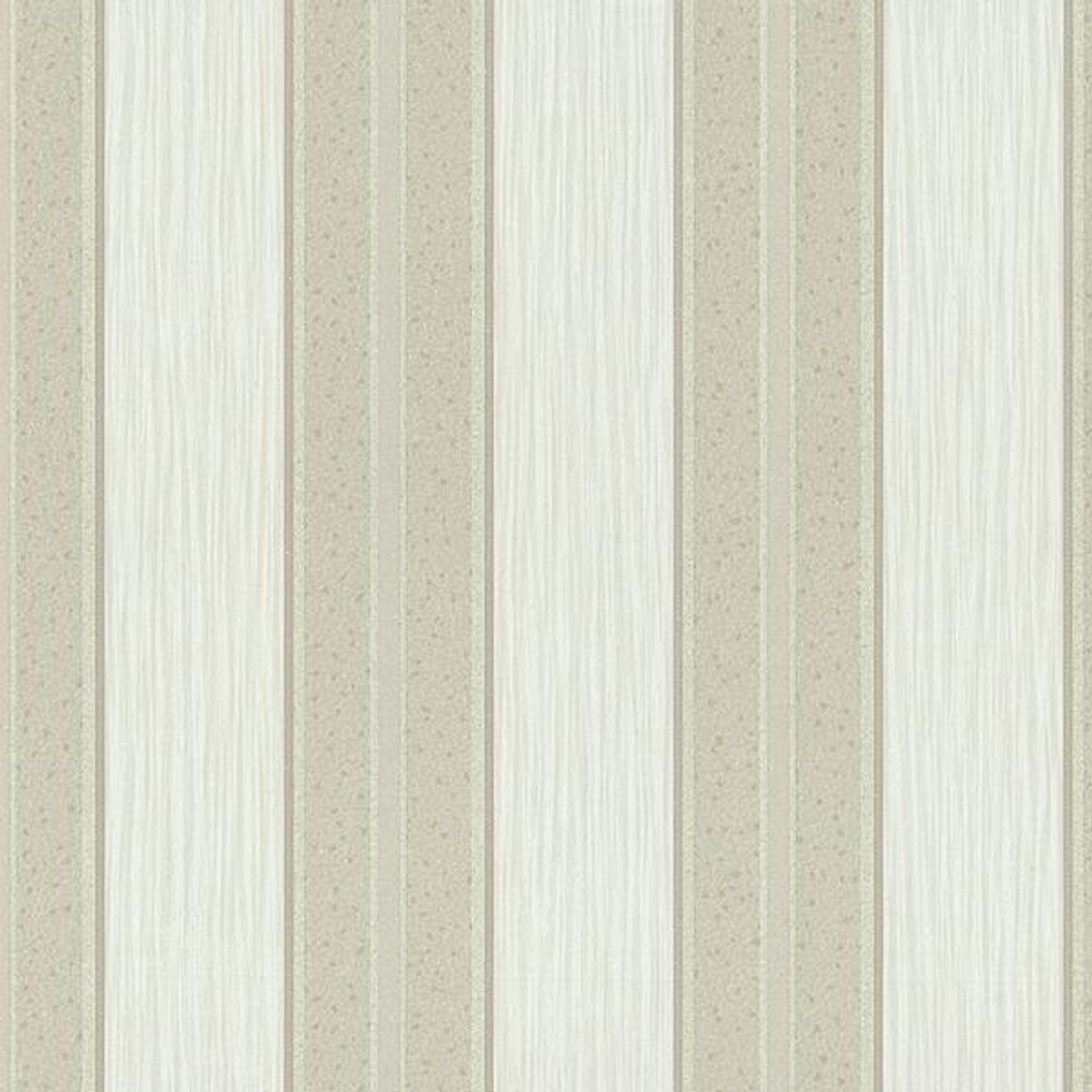 Strepen vlies behang spotligt glitter 02438-20