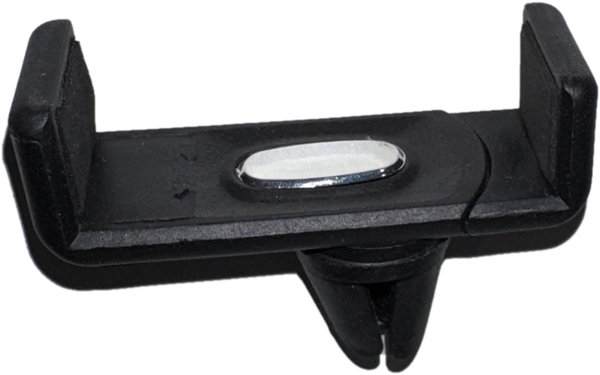 Telefoonhouder Auto - Ventilatierooster - GSM Houder Auto - Mobiel Houder Auto - Autohouder - Telefoonhouder Auto - Phone Holder Car - Telefoon Houder - Auto Telefoonhouder