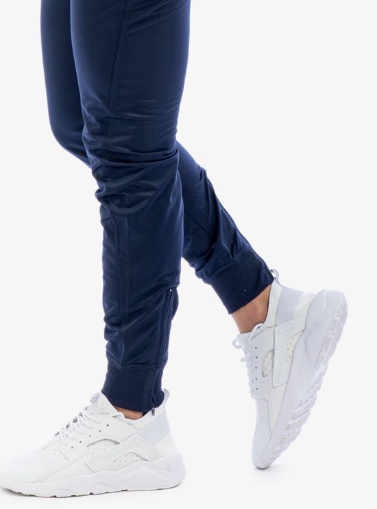 Ensemble de Sports Givova Tuta Torino L