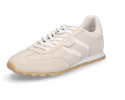 Tamaris 1-23614-46 - Damessneaker - 375-Antelope
