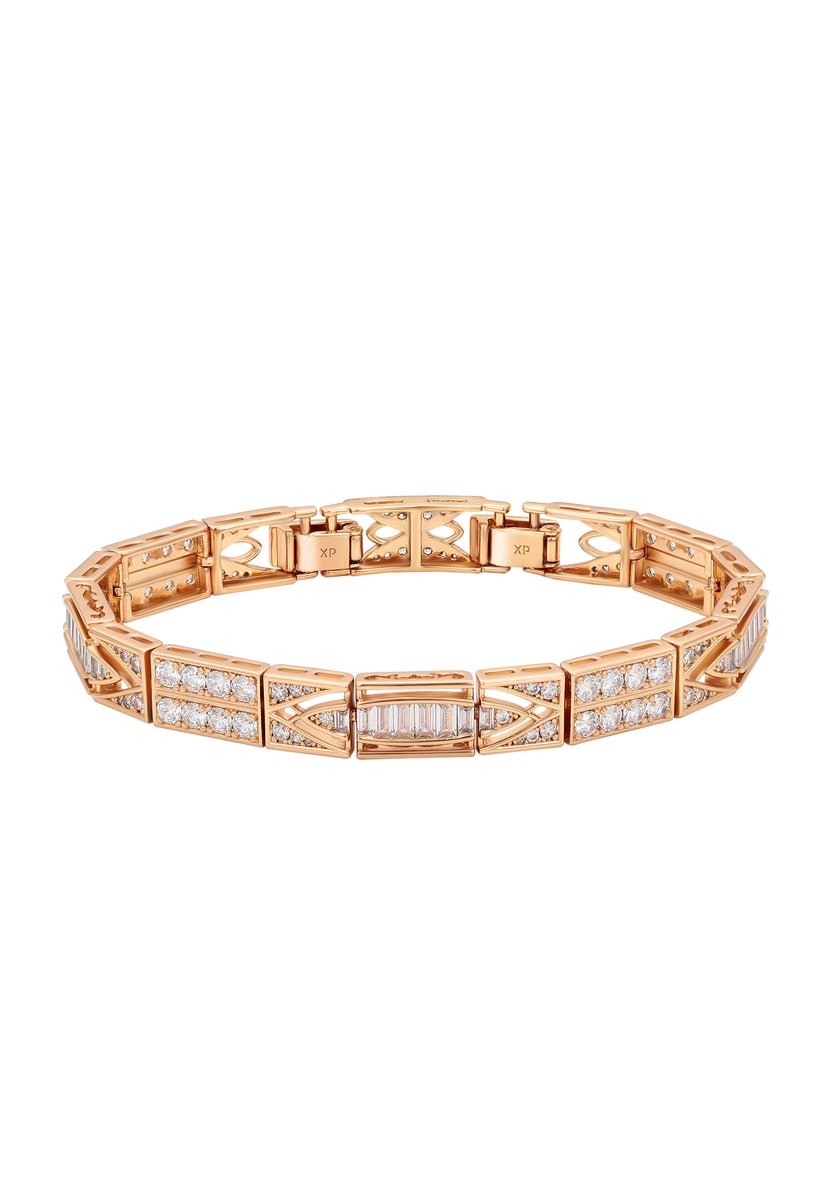 NAEMI Armband