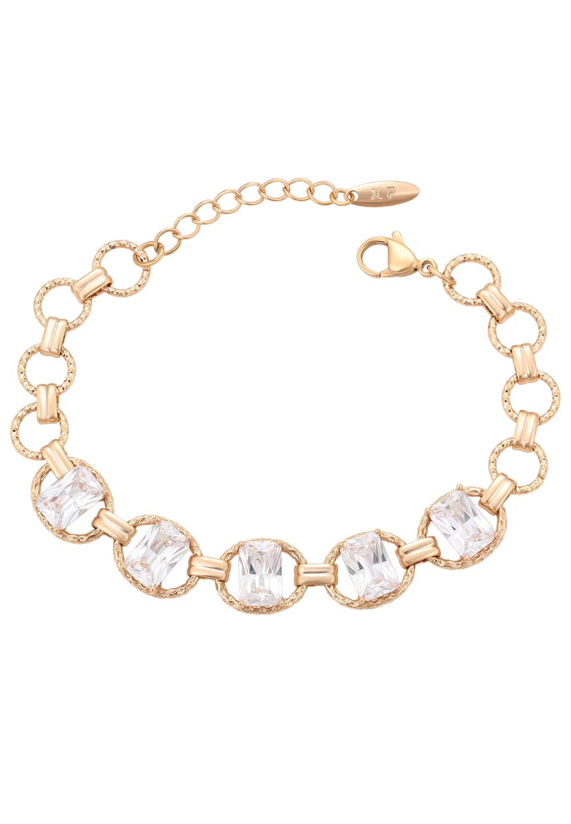 NAEMI Armband