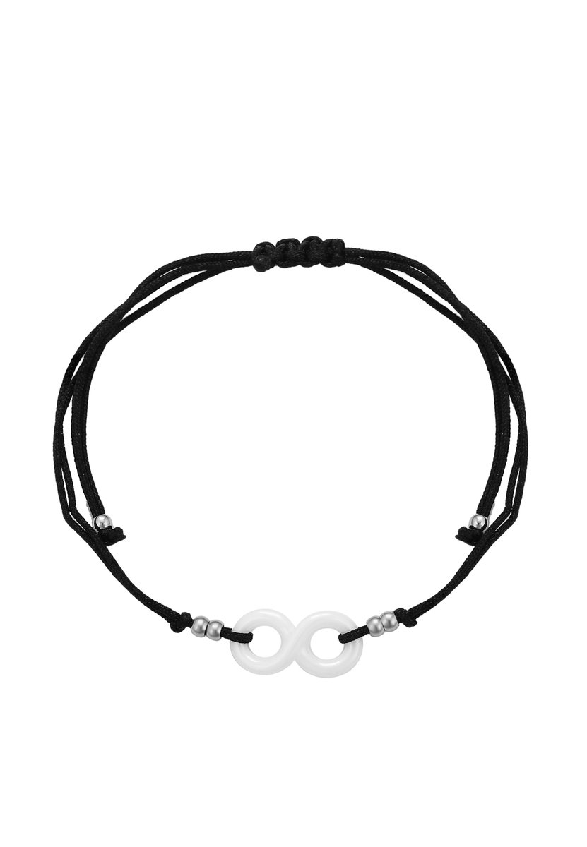 NAEMI Armband