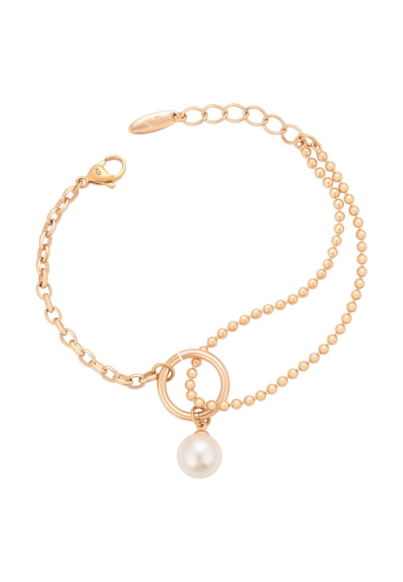 NAEMI Armband