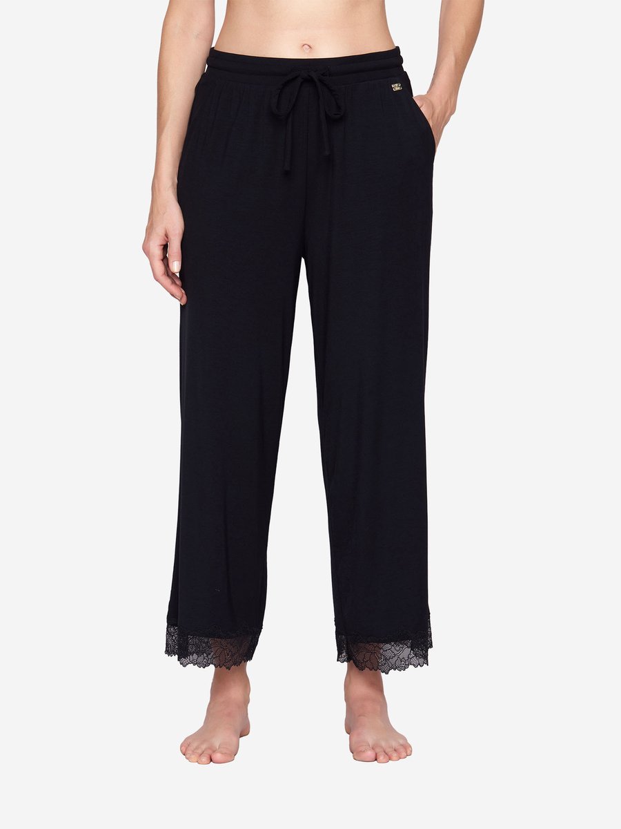 Joop! Pyjamahose Grace