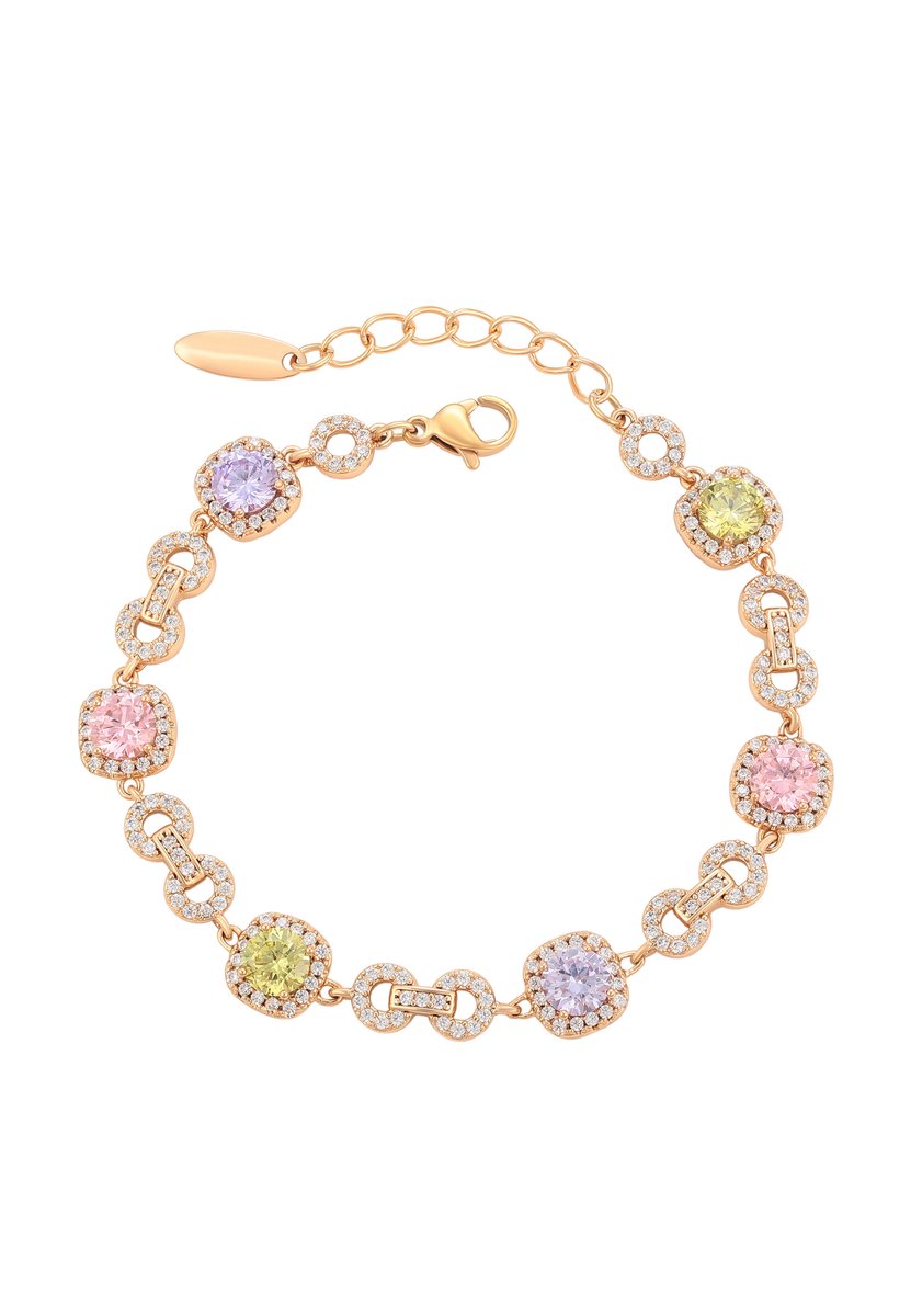 NAEMI Armband