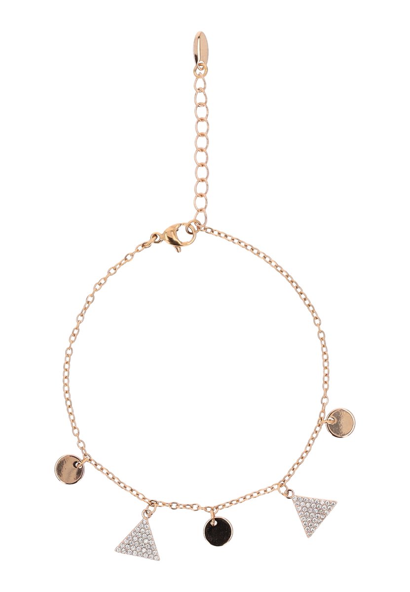 NAEMI Armband