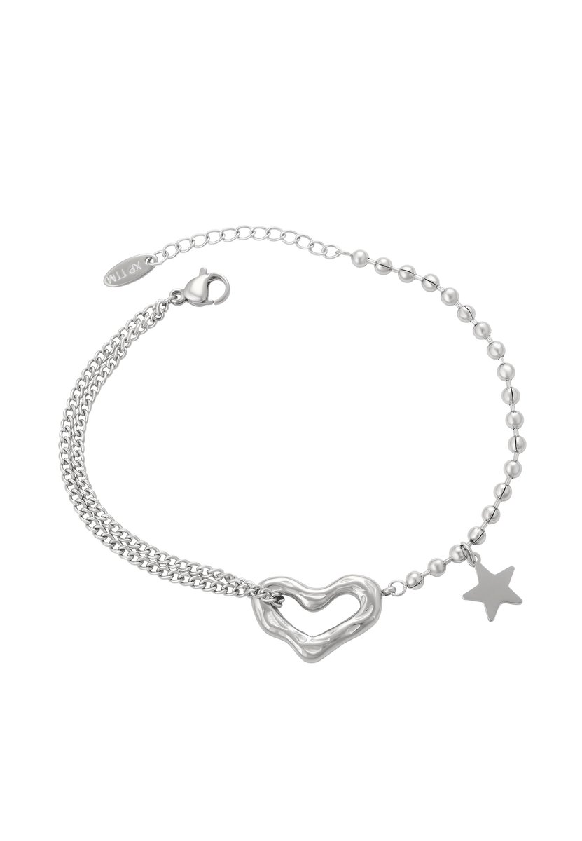 NAEMI Armband