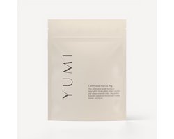 Ceremonial Matcha - Bags - 50 Gram