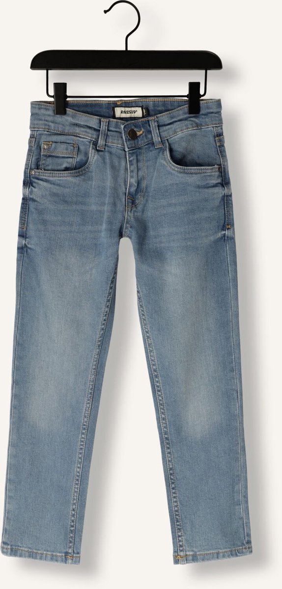 RAIZZED Straight Jeans Baltimore