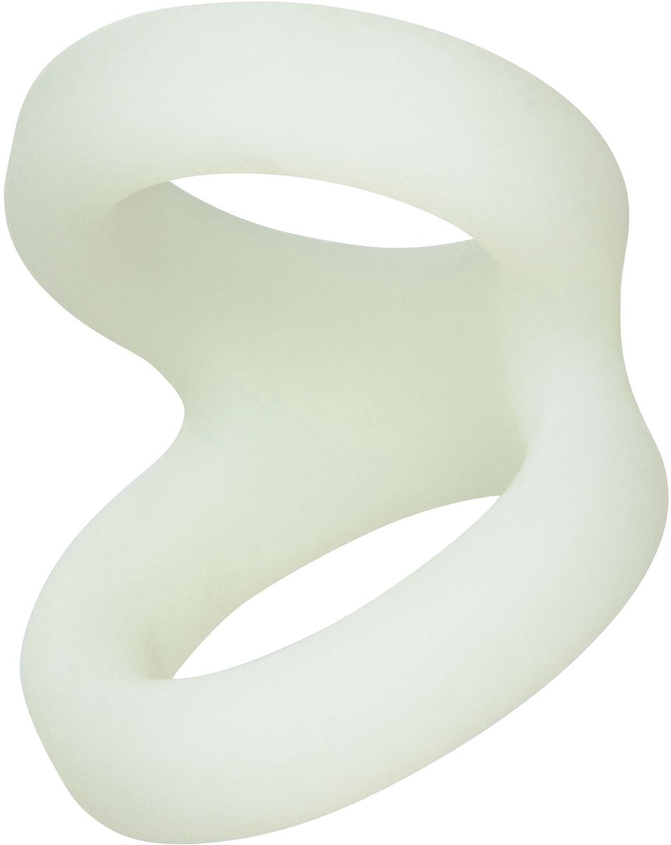 Liquid Silicone Snug Tugger
