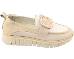 DL Sport 6968.Treva Beige