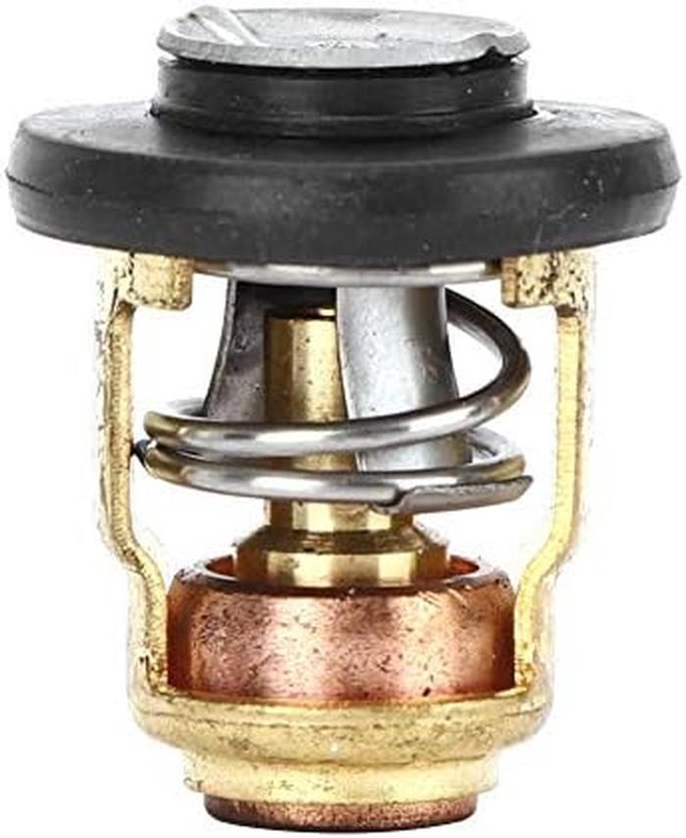 Buitenboordmotor Thermostaat Vervanging voor 3P-225PK Motoren - Model 6E5