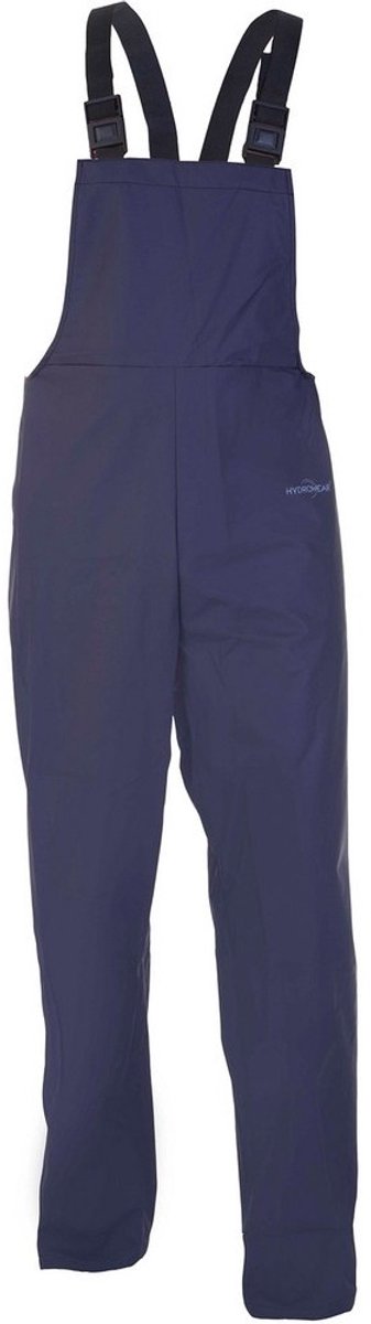 Hydrowear Sandhu regenoverallrst