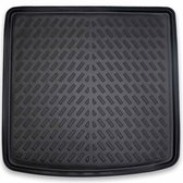 Kofferbakmat voor Kia EV5 2025-2026 onderste laadvloer geurloos & op maat - hoge rand