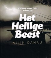 Het Heilige Beest ( Karper )