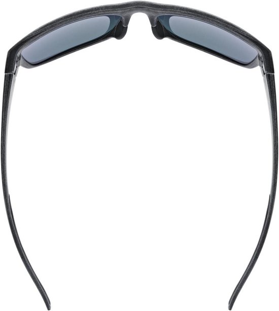 De POC Require zonnebril | Review De POC Require zonnebril | Review