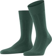 FALKE Chaussettes Lhasa Rib