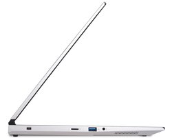 Terra Mobile Gamer Elite 3A 16" WQXGA laptop - Ryzen 7 Ai 350 - 32GB DDR5 - 1TB M.2 SSD - NVIDIA GeForce RTX5060 8GB - Windows 11 Pro - Copilot+ PC US