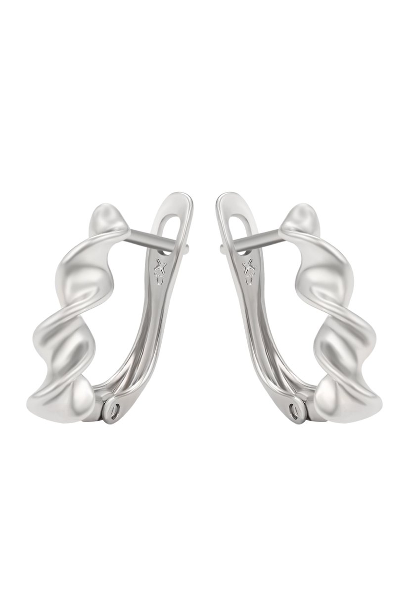 Gaya Earrings