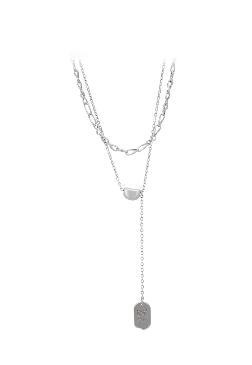 Gaya Necklace