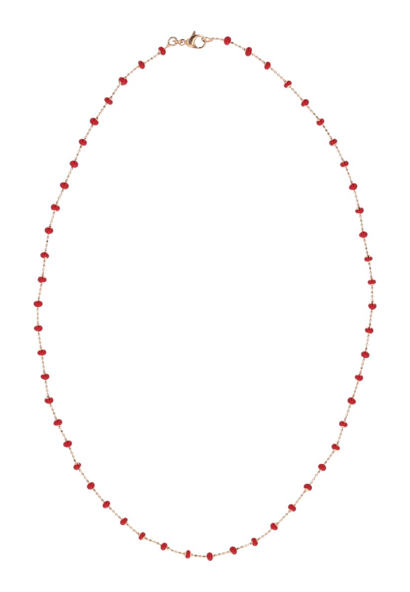 Gaya Necklace
