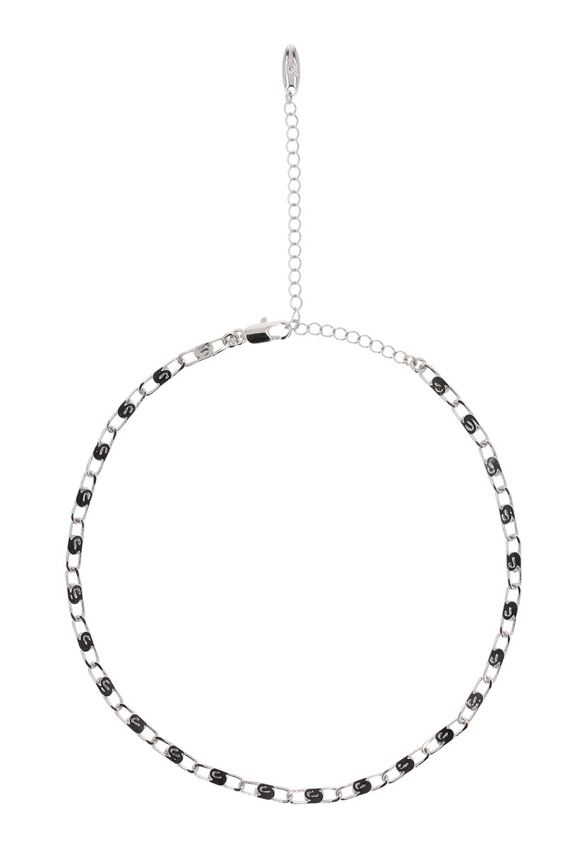 Gaya Necklace