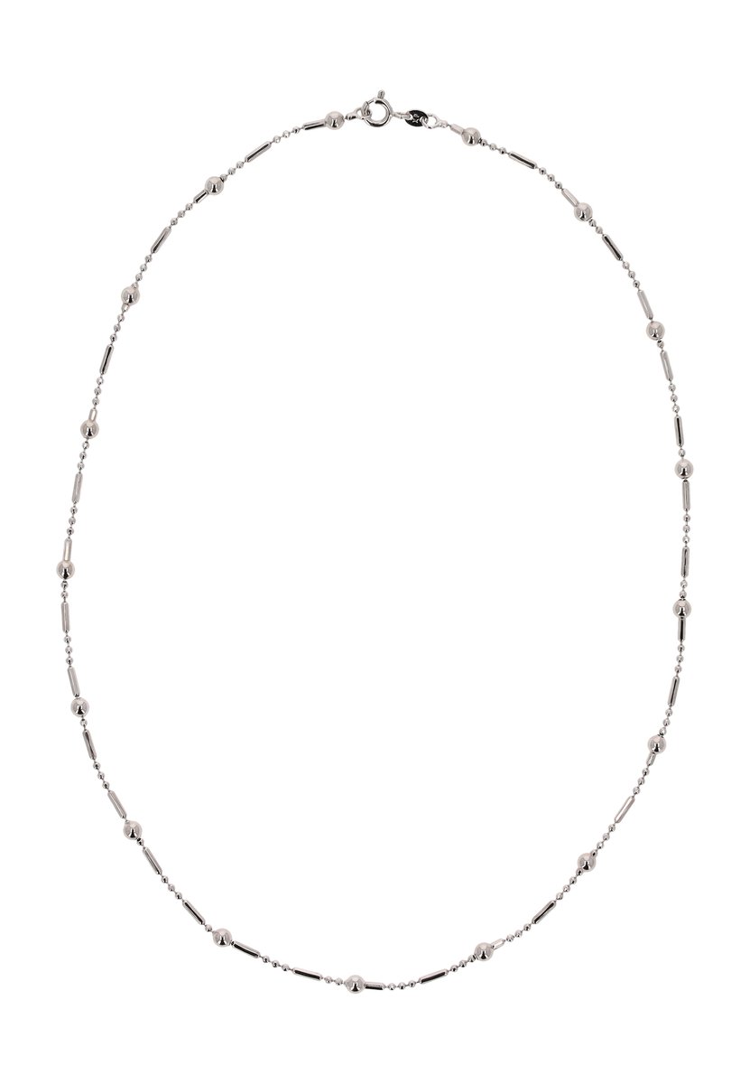 Gaya Necklace