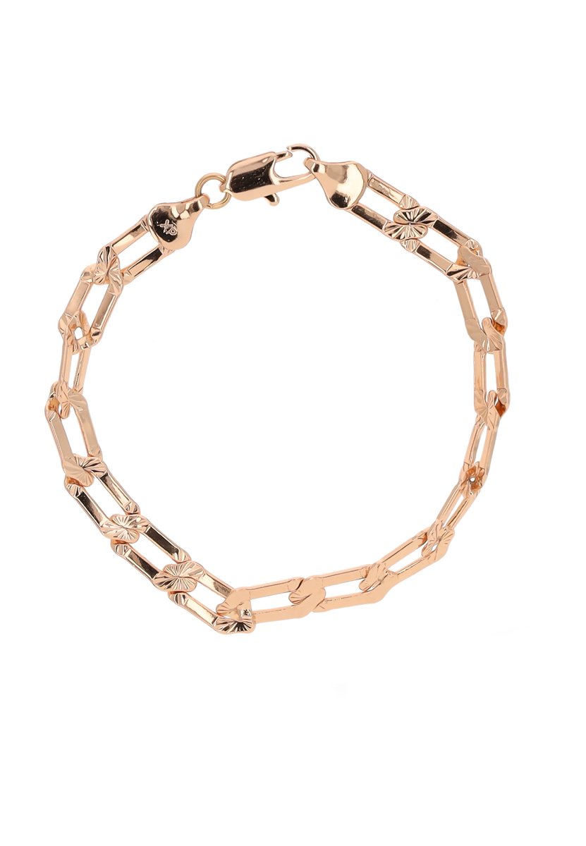 Gaya Bracelet