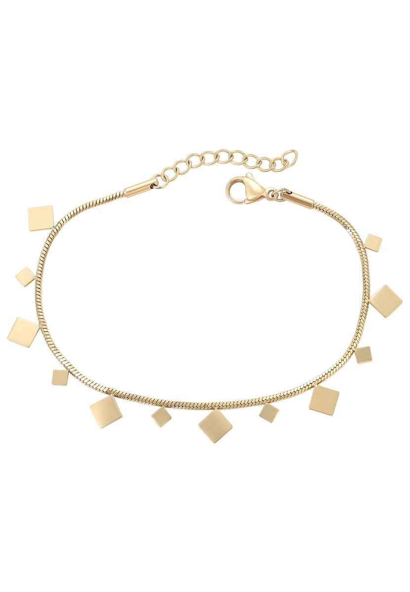 Gaya Bracelet