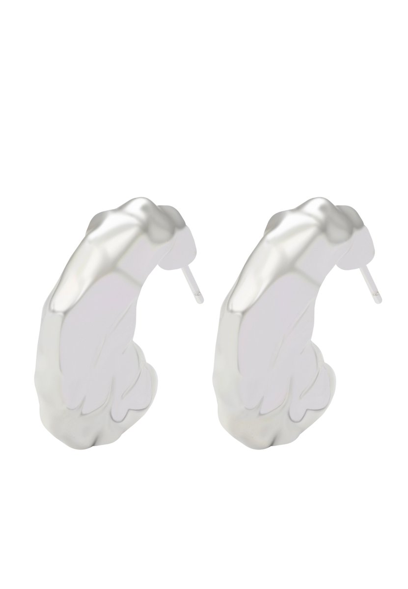 Gaya Earrings