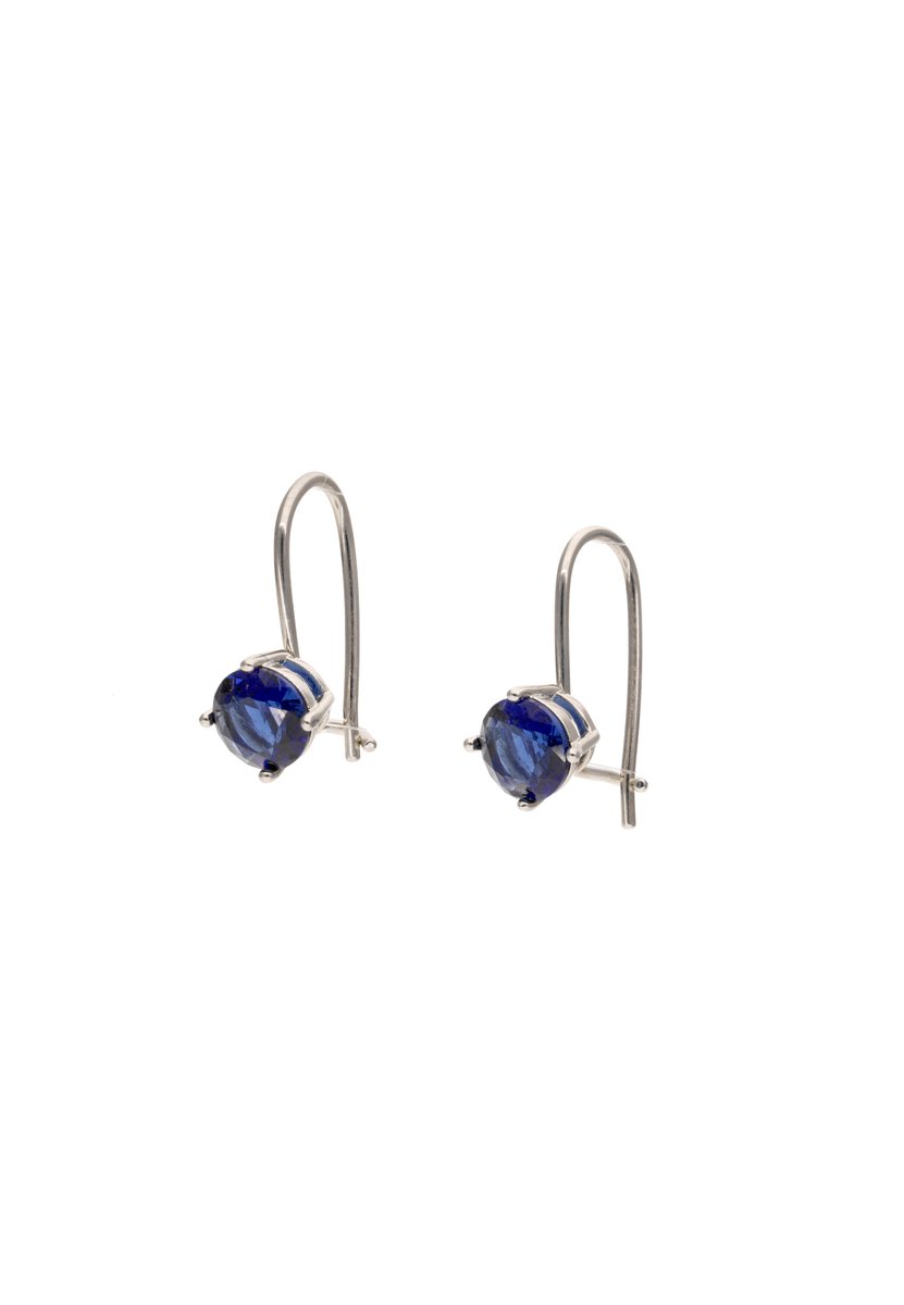 Gaya Earrings
