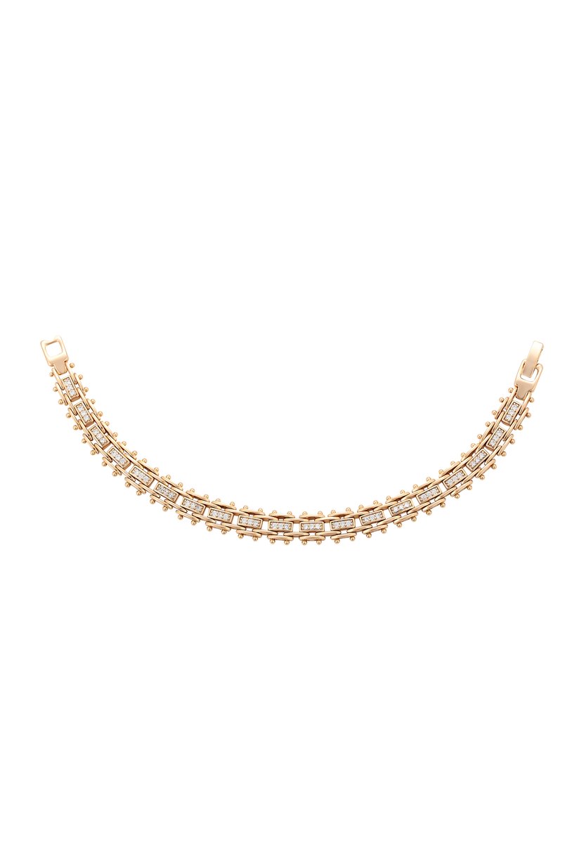Gaya Bracelet