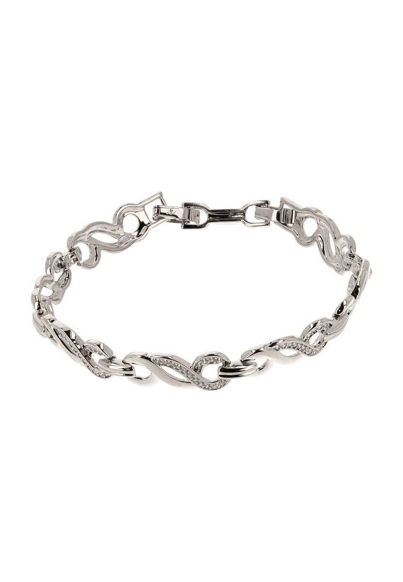 Gaya Bracelet
