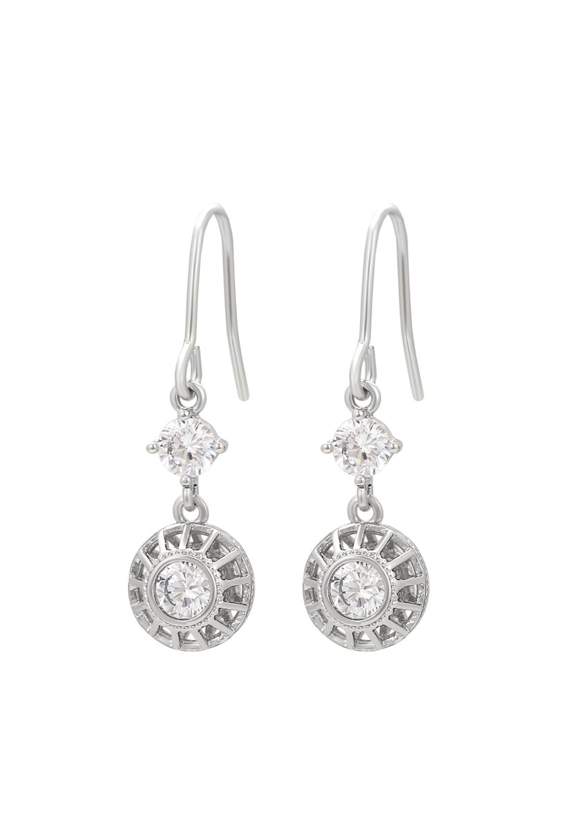 Gaya Earrings