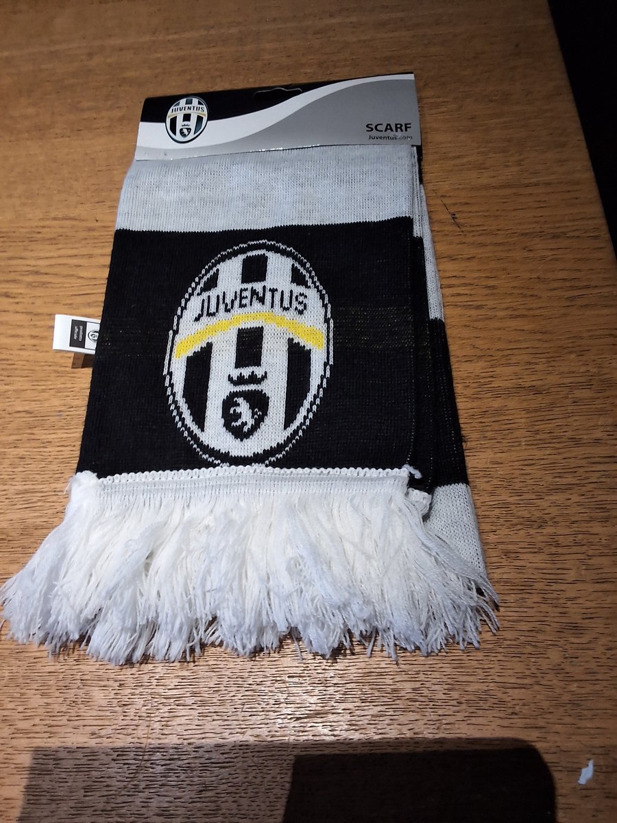 Juventus