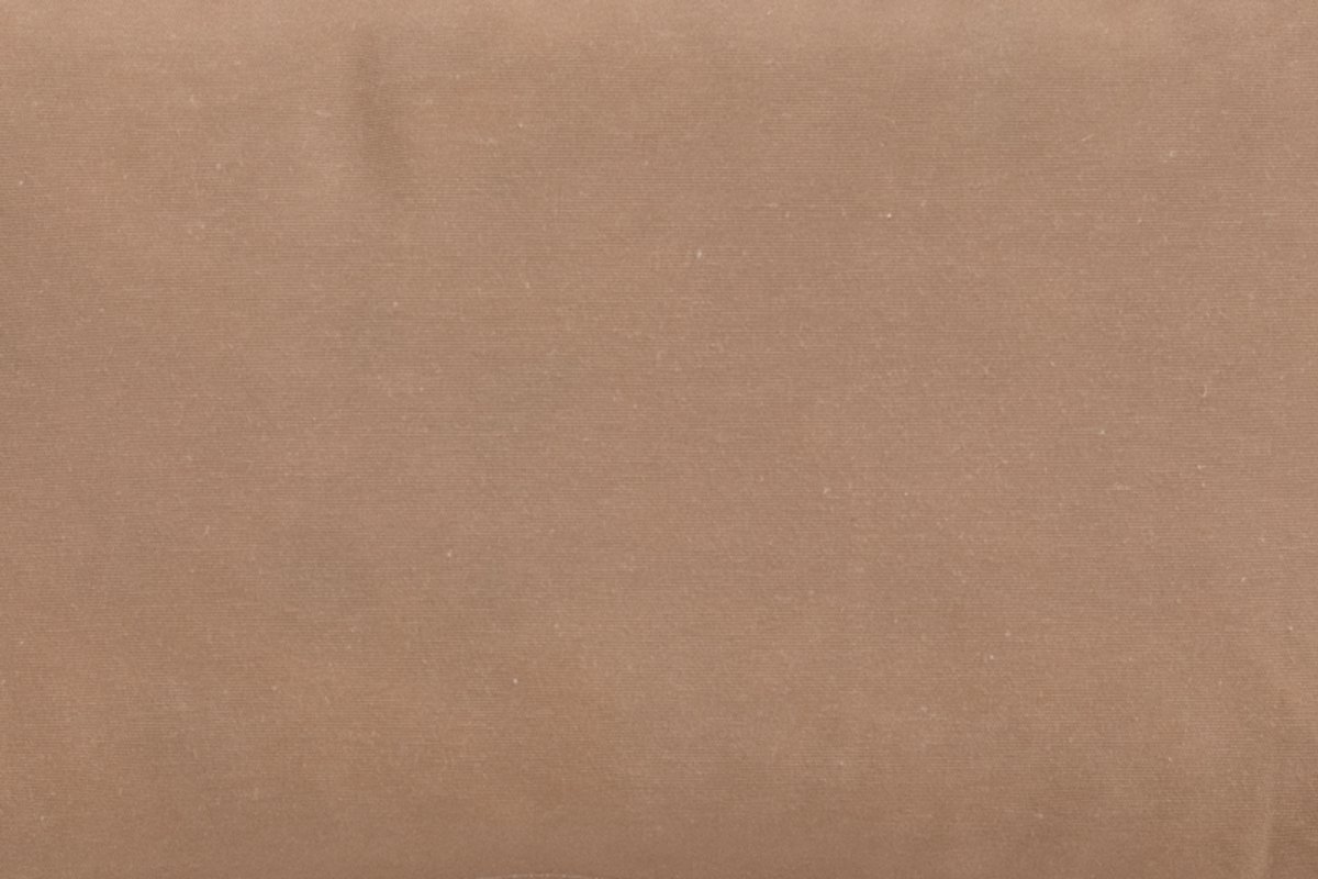 Hartman ligbed kussen - Cuba cappuccino - tuinligbed - 195x63x8cm
