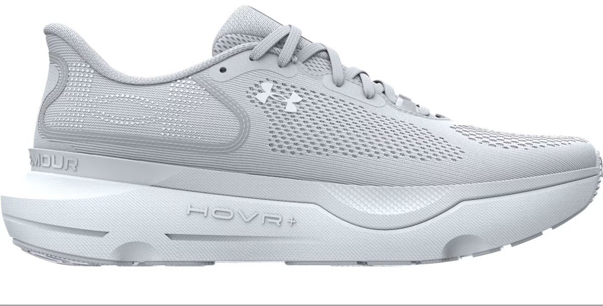 Under Armour Infinite Pro 2 veelkleurig