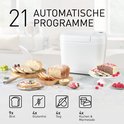 Image du produit 15