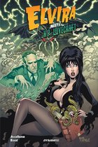 Elvira